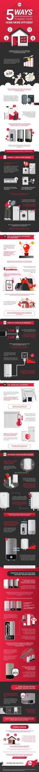 5_Ways_to_Make_Your_Home_More_Efficient-1231asdad13