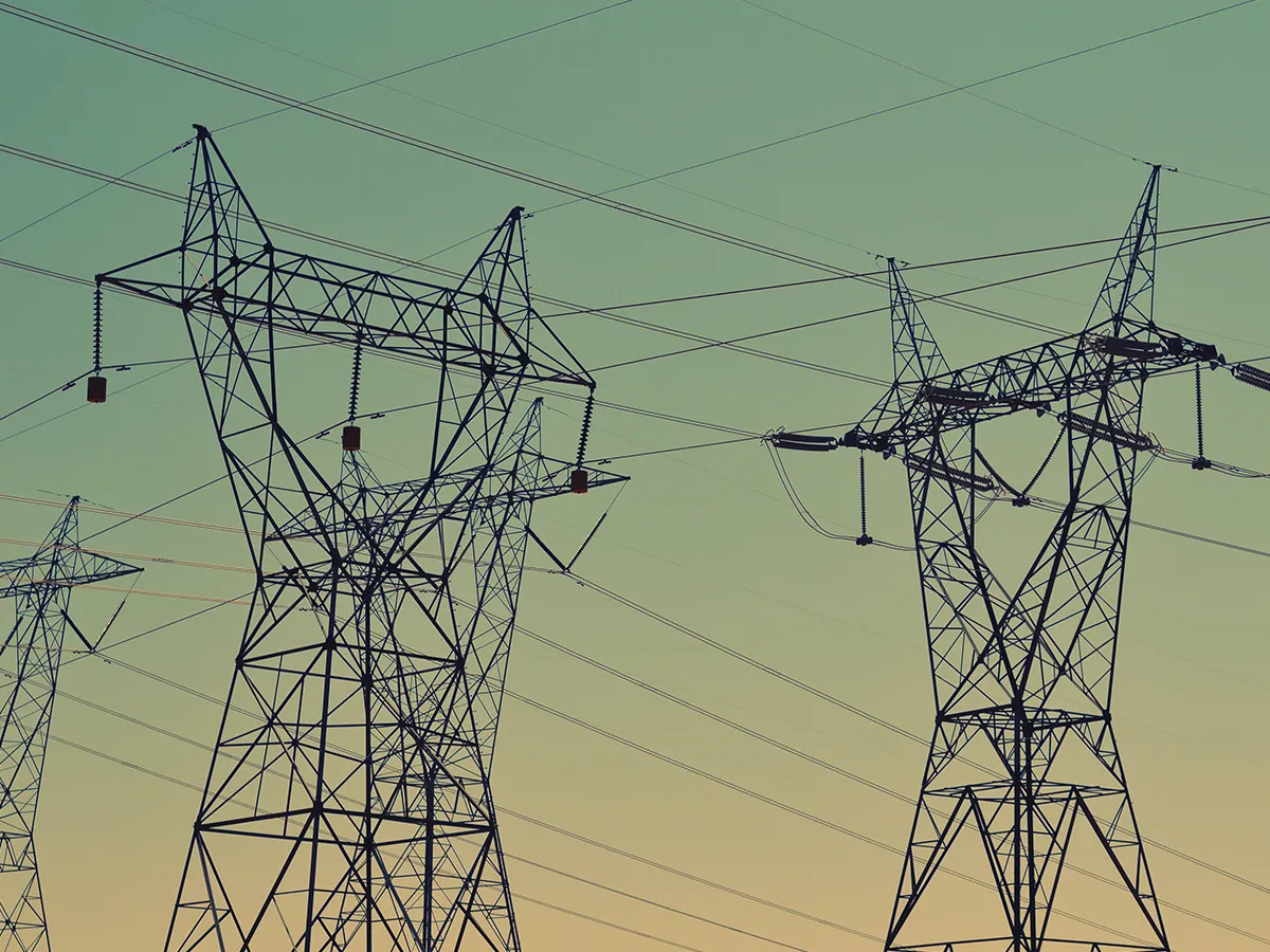 Electricity-daw112
