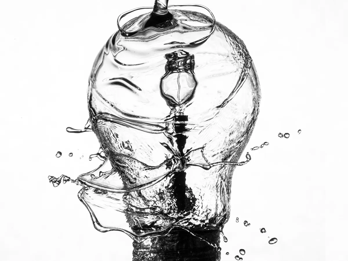 Energy Consumption-dwa123