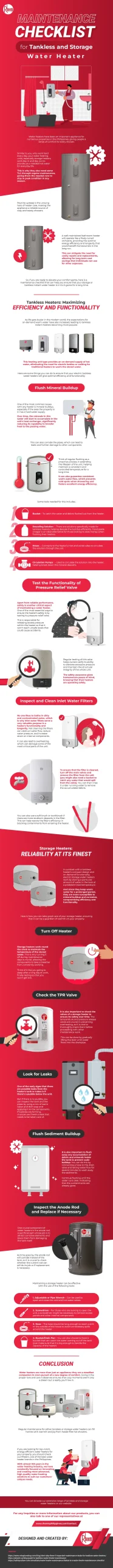Maintenance_Checklist_for_Tankless_and_Storage_Water_Heaters_