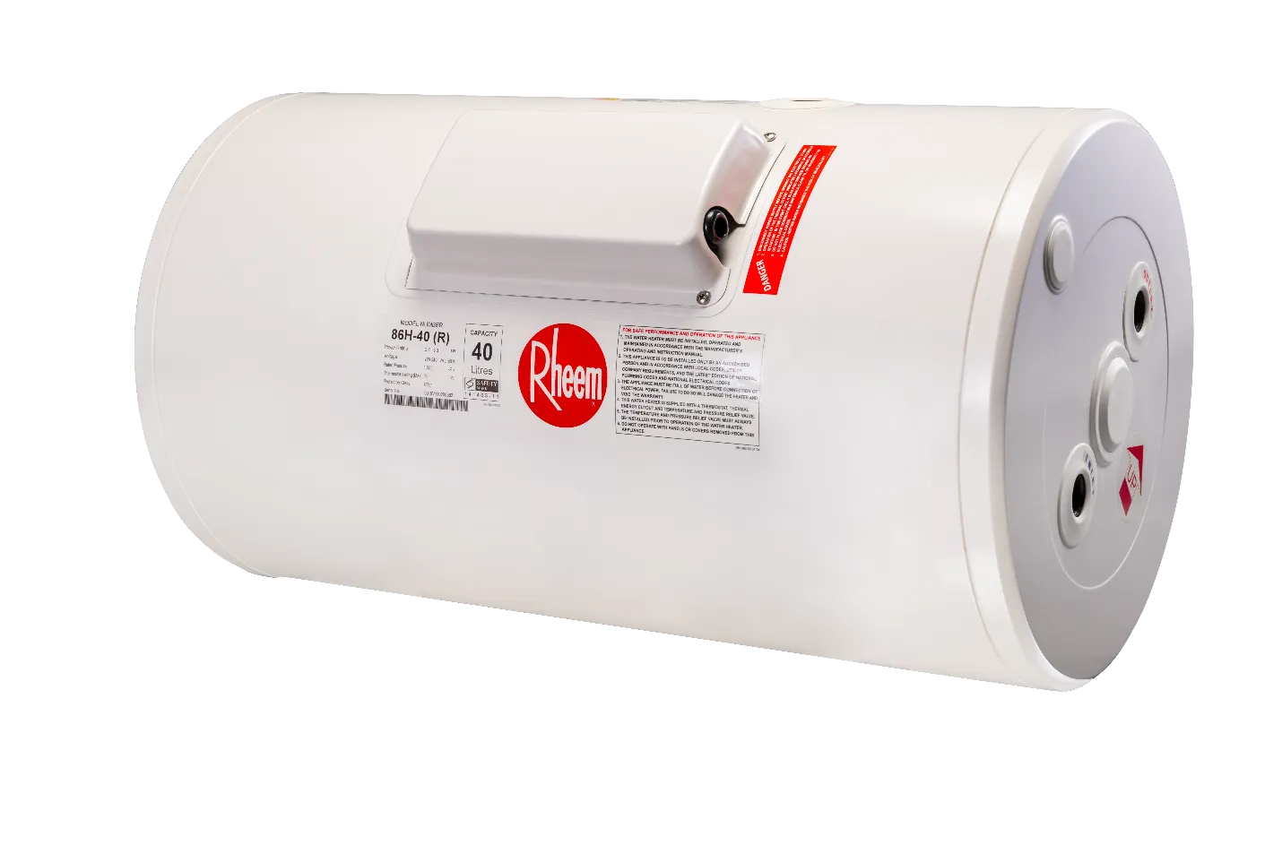 Storage-water-heaters-sadzxcz234