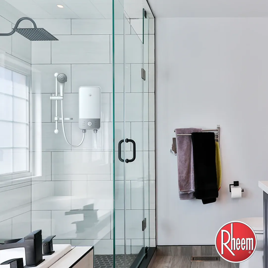 Prestige_Bathroom Mockup_119awds