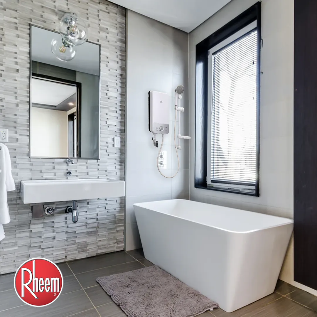 Prestige_Bathroom-Mockup_2