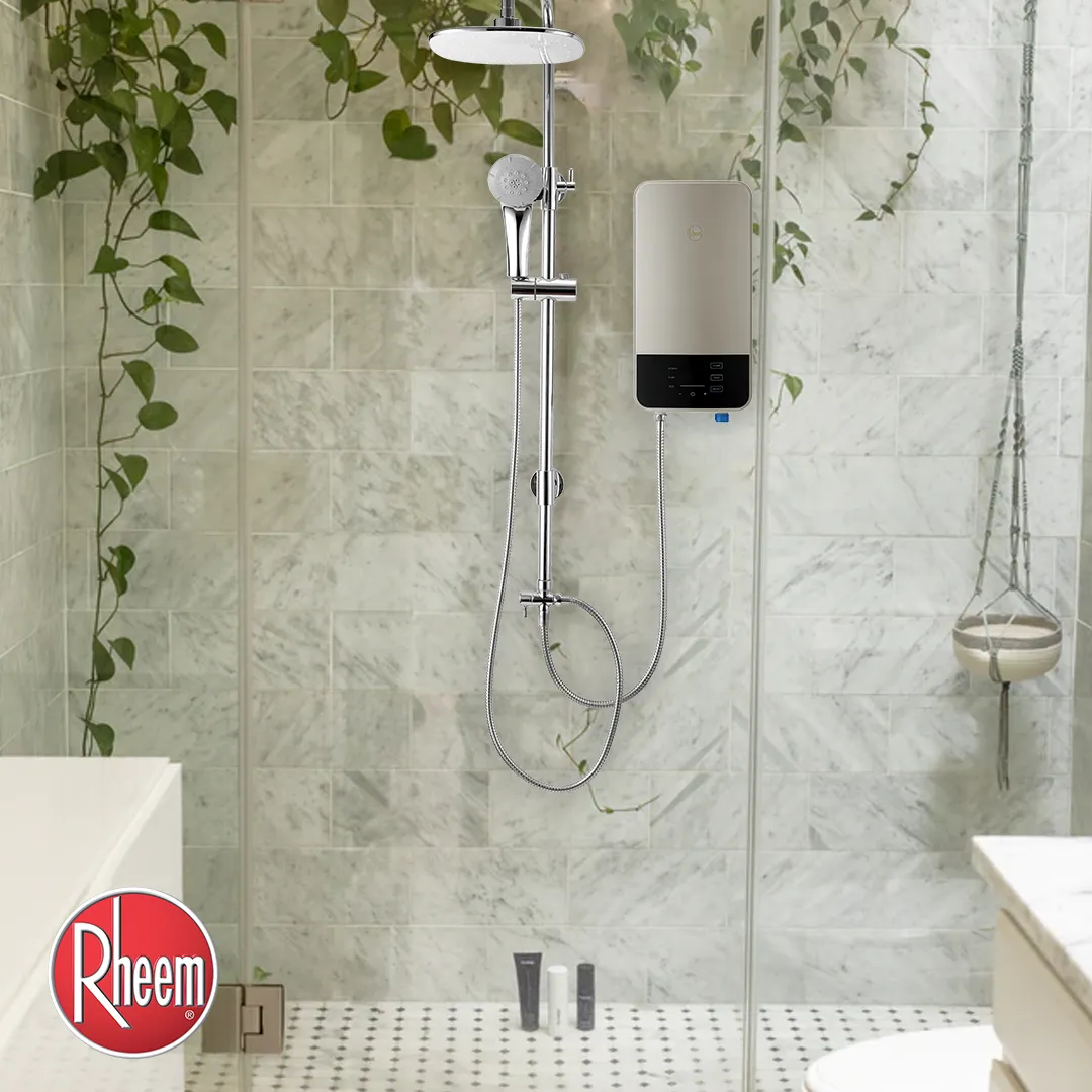 Prestige_Platinum_Bathroom Mockup_3awdas21
