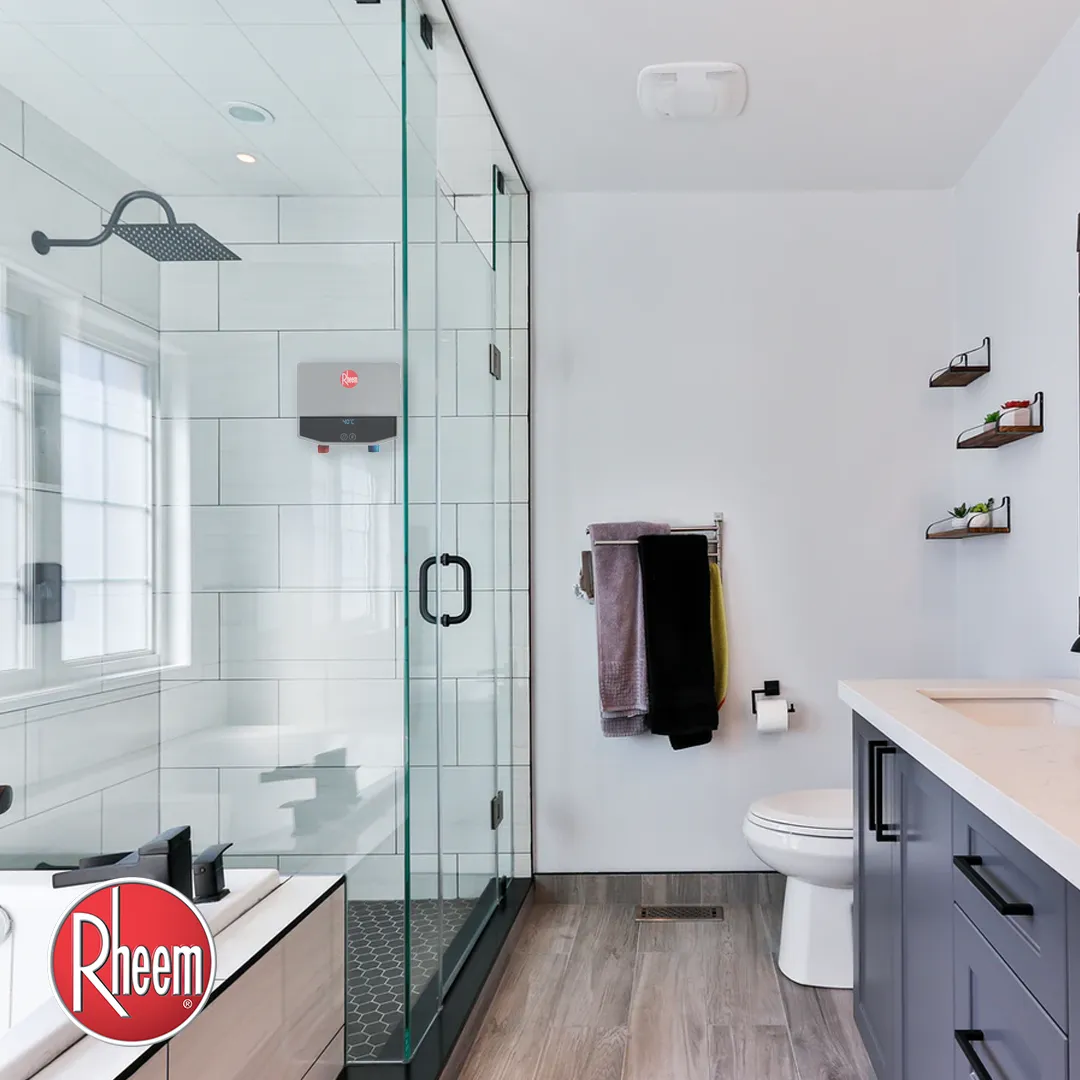 RTEC_Bathroom-Mockup_2