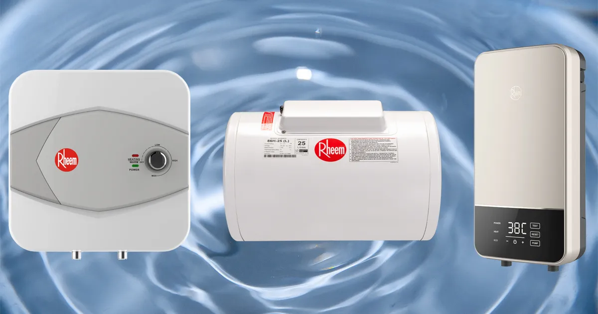 Rheem-philippines-water-heater-1afad35