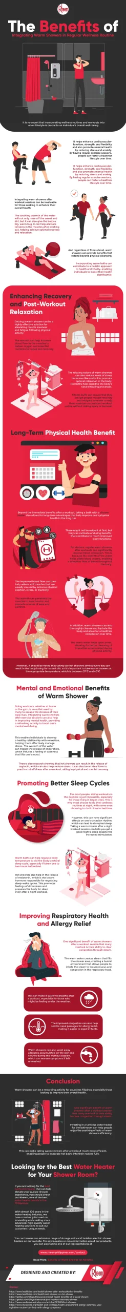 The_Benefits_of_Integrating_Warm_Showers_in_Regular_Wellness_Routine-02-02-02 (1)