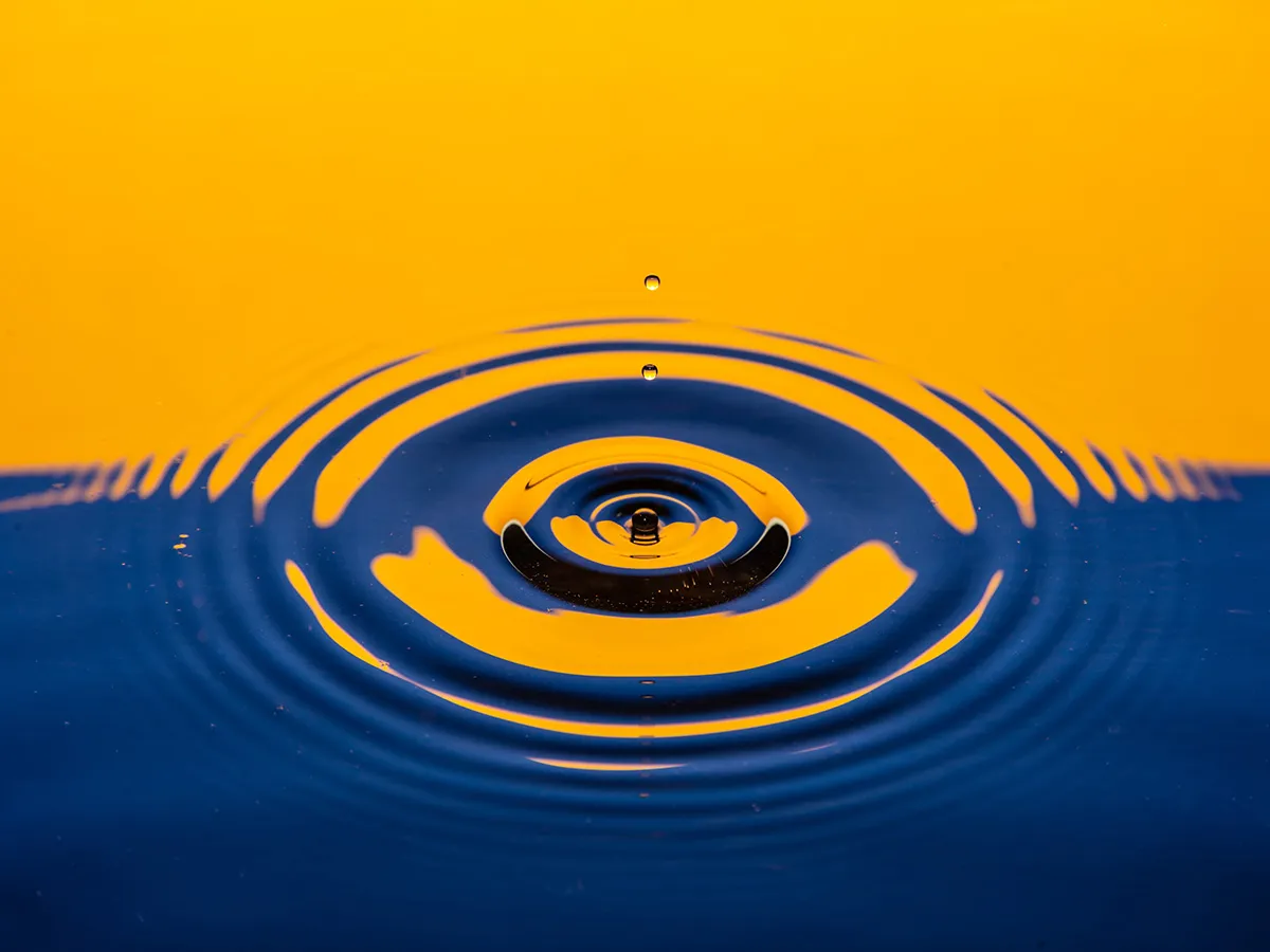 Water - daw123