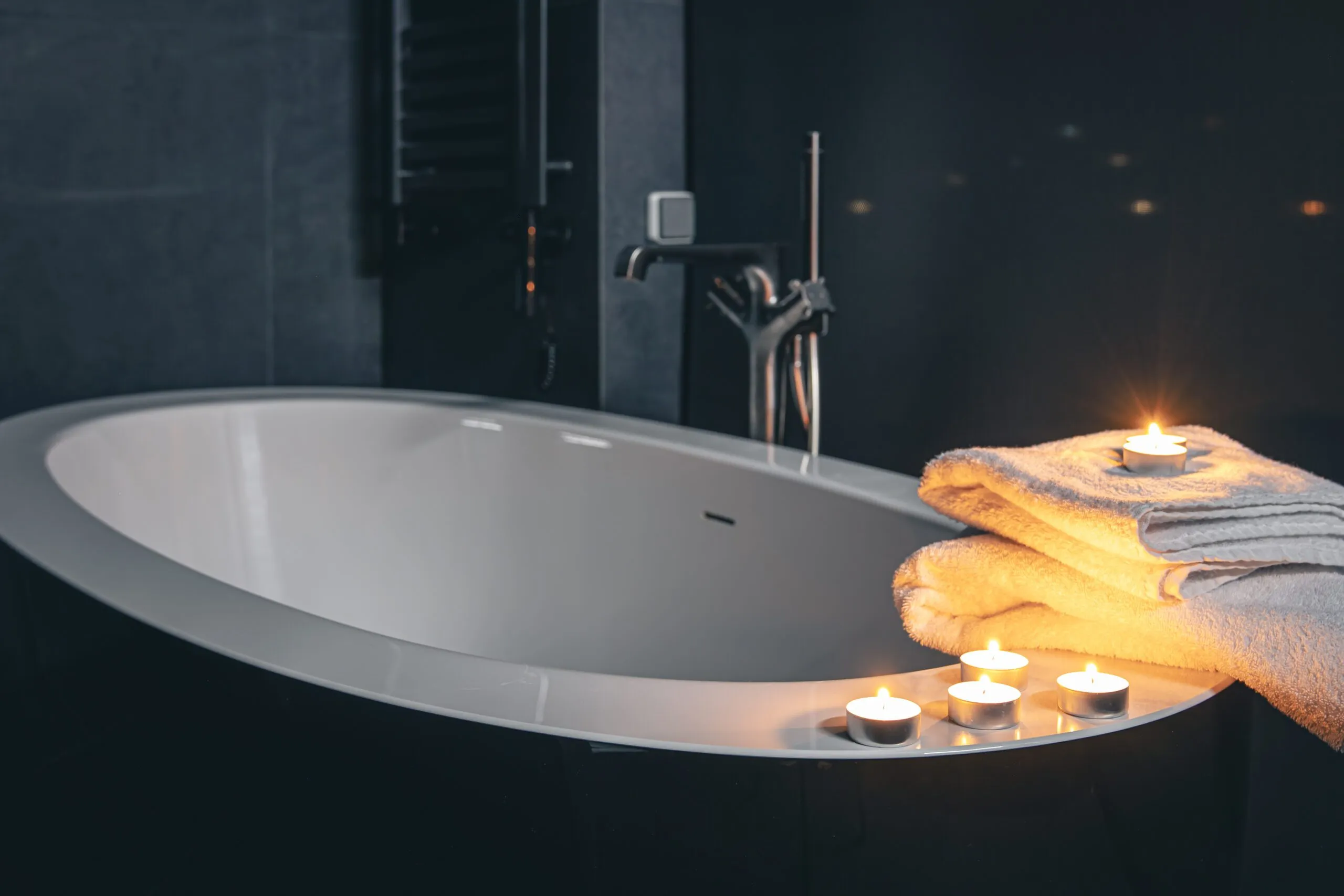 night-shower-asdna123