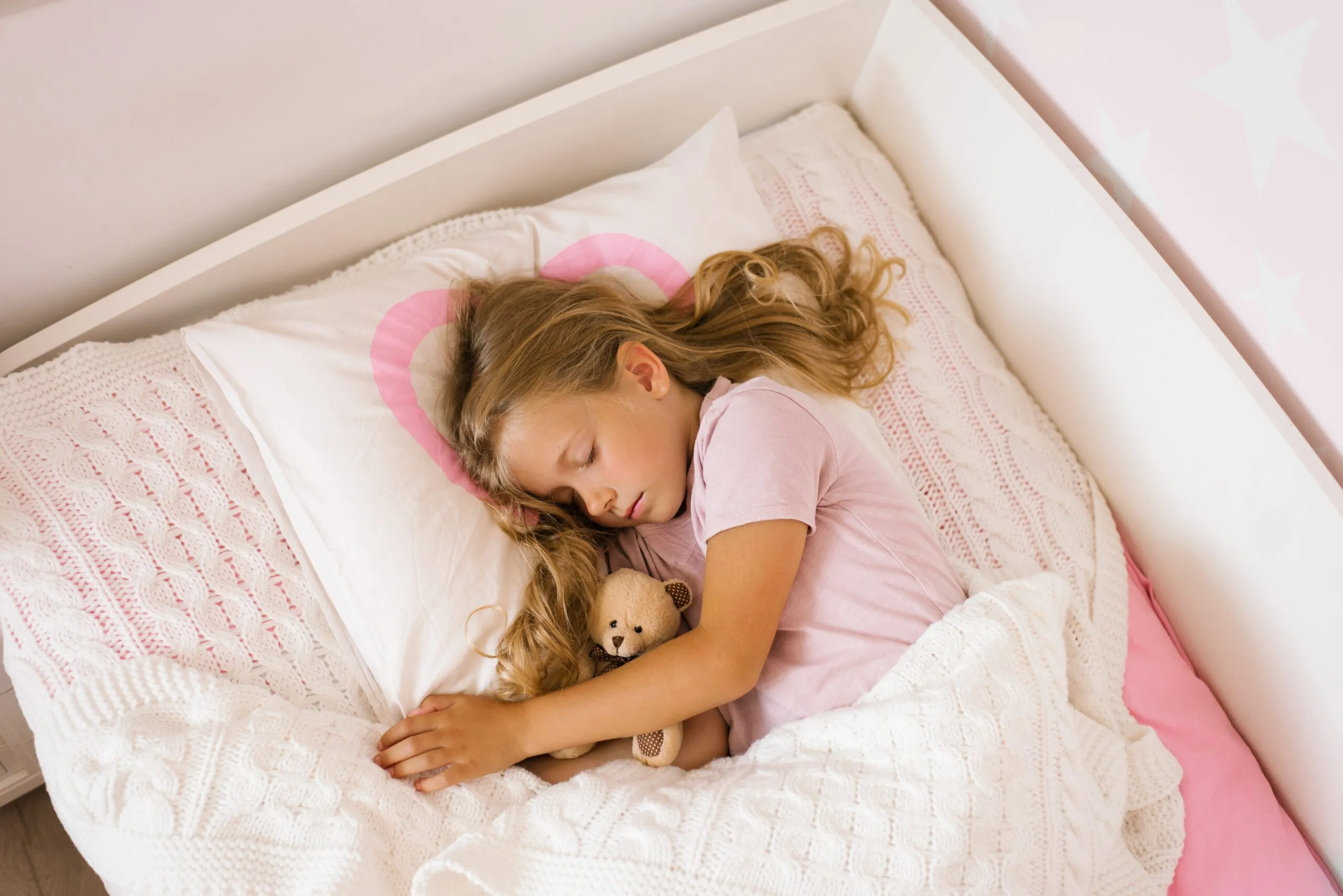 Enhanced-Sleep-awdnms212321