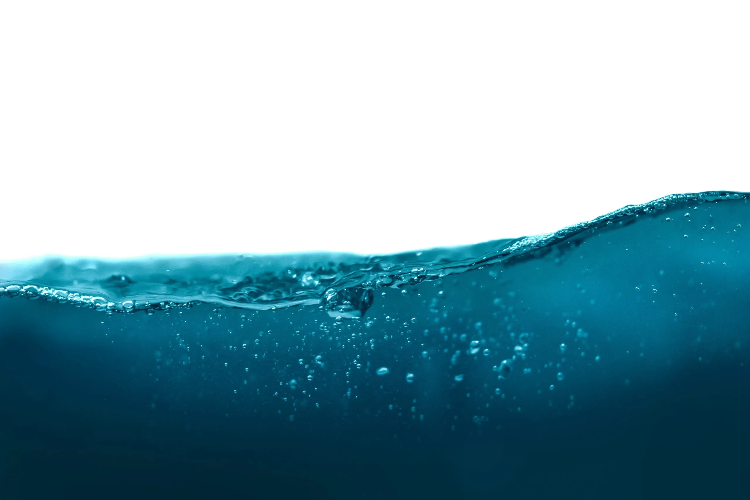 water flow -dawdw12