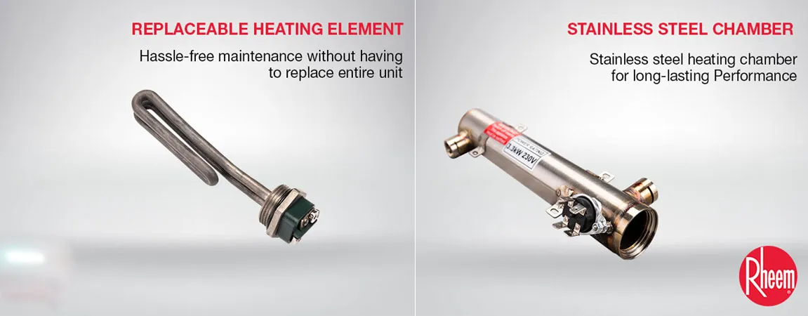 heating-element-123adaw