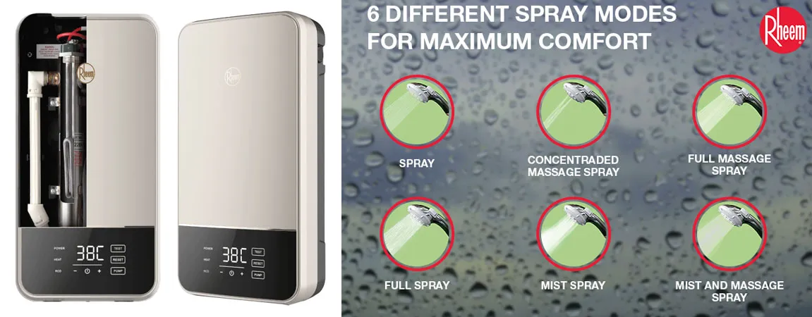 instant-water-heater-123awdaw