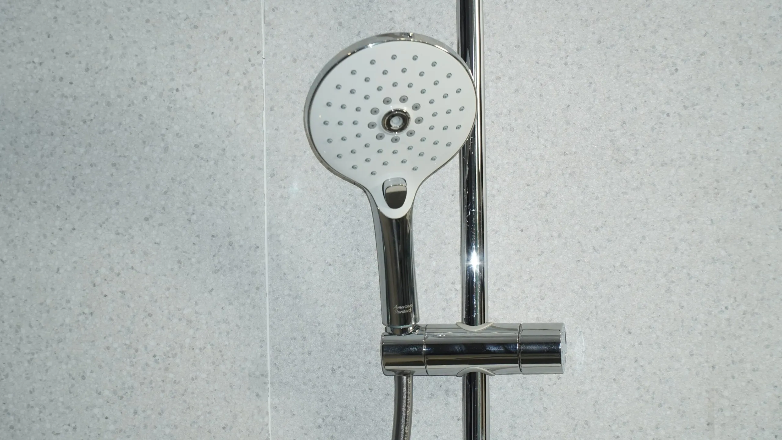 hot-water-demand-asd123