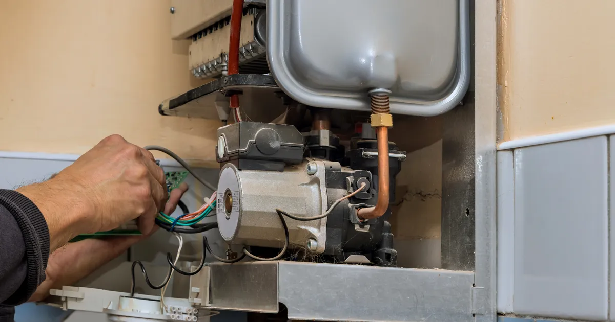 old-water-heater-maintenance-zxcby123