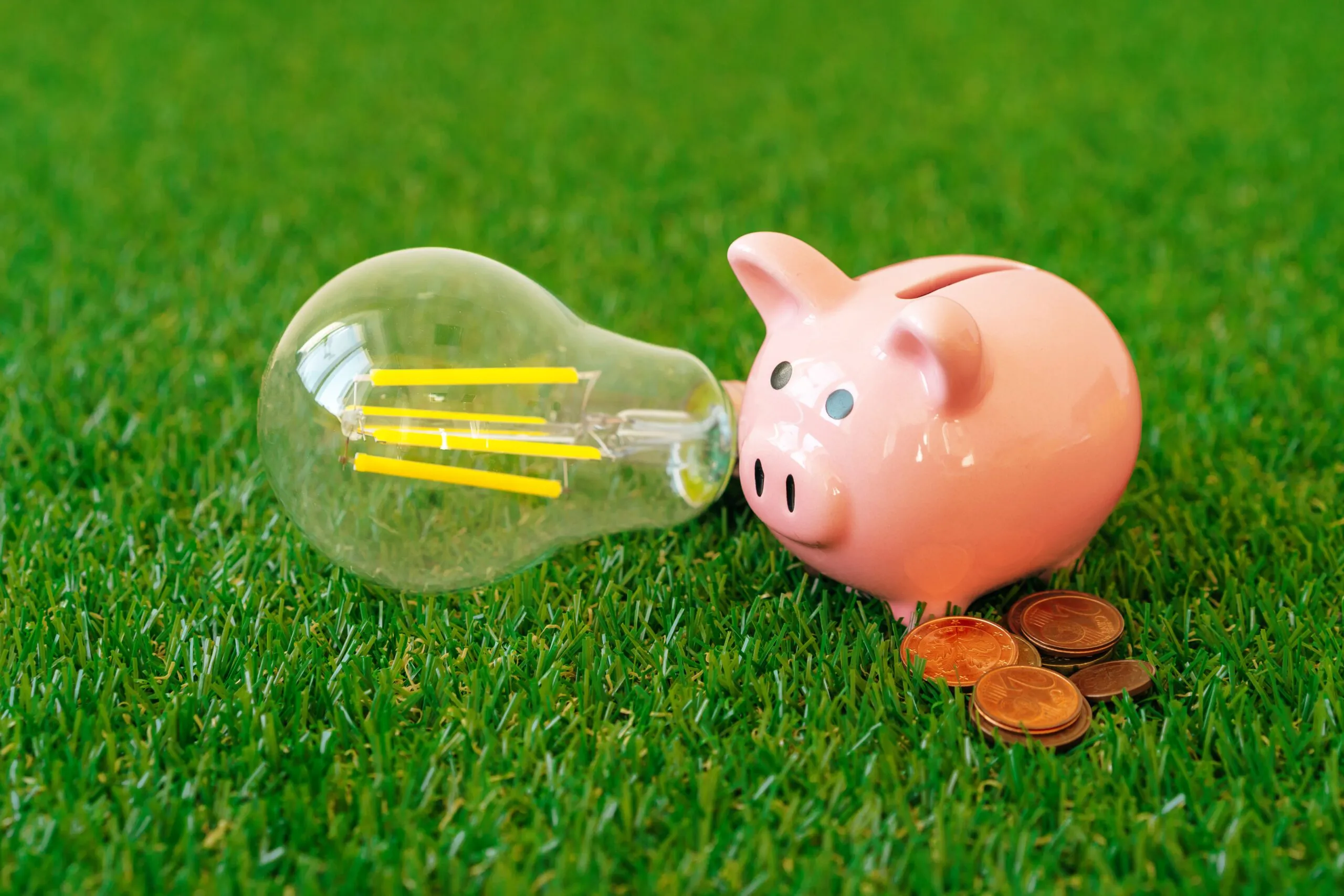 Energy-cost-saving-asjda21312