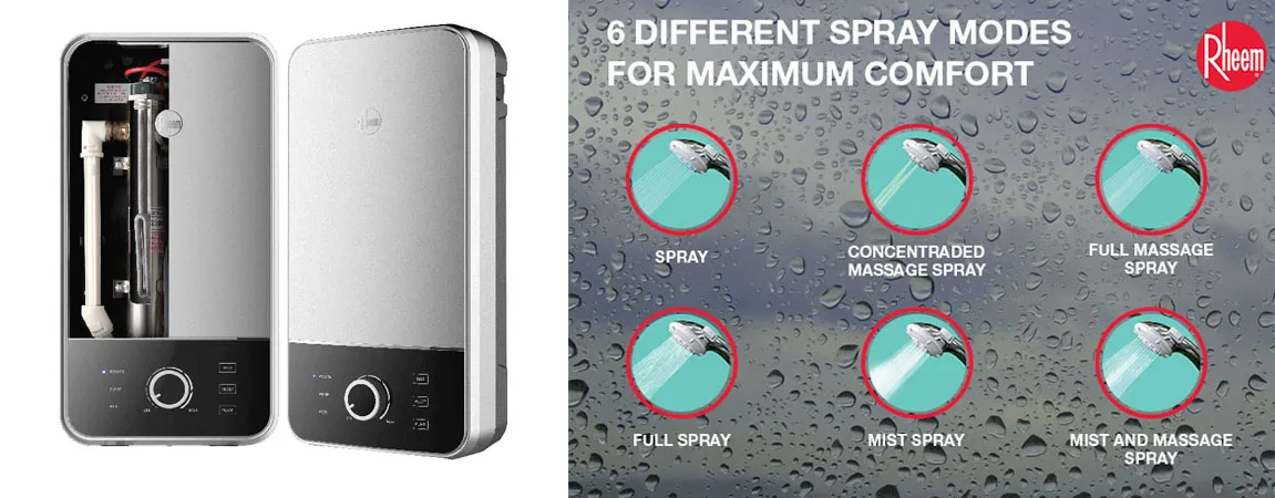 platinum-instant-water-heater-awd123