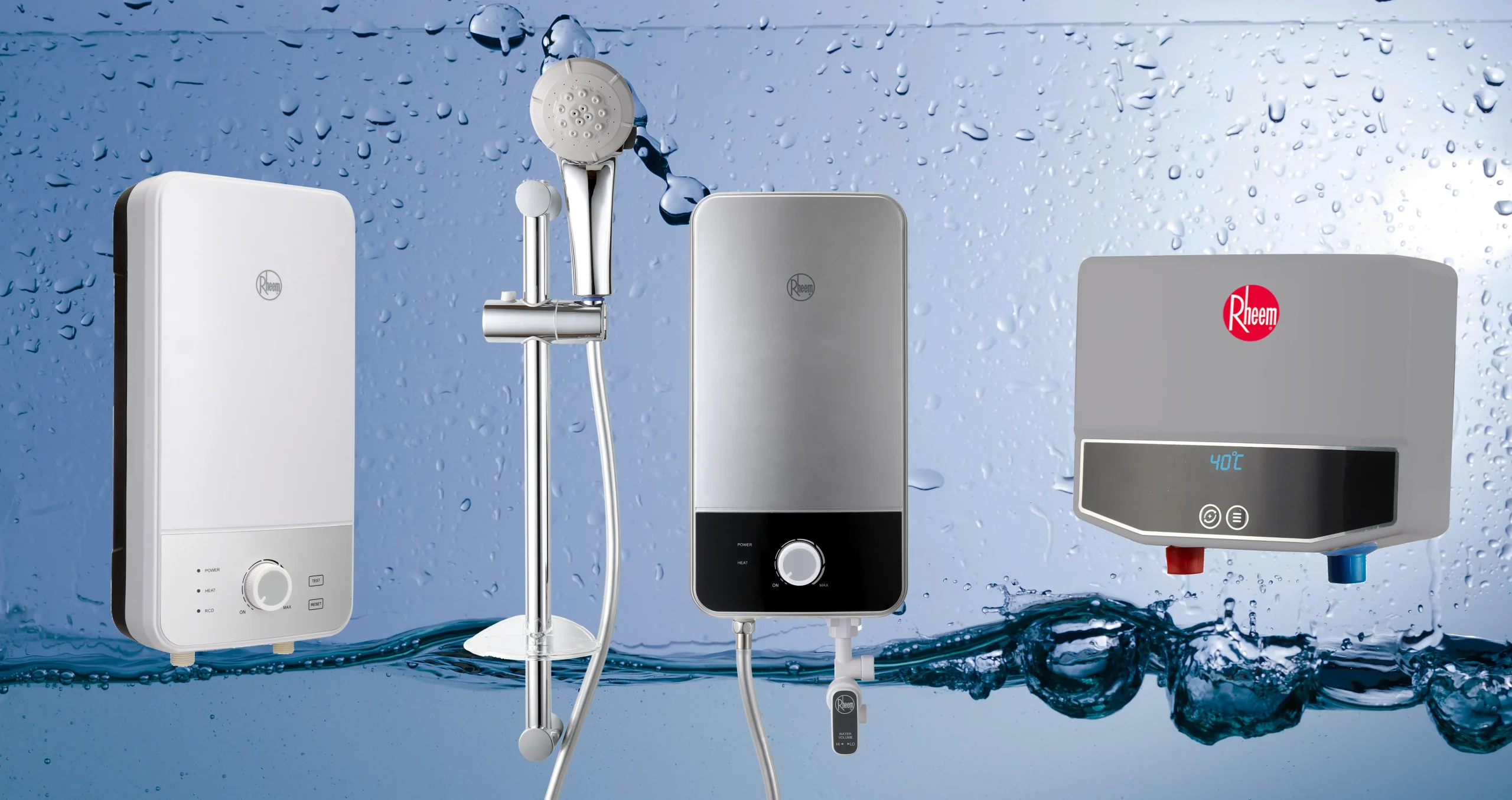 rheem-tankless-water-heater-123had