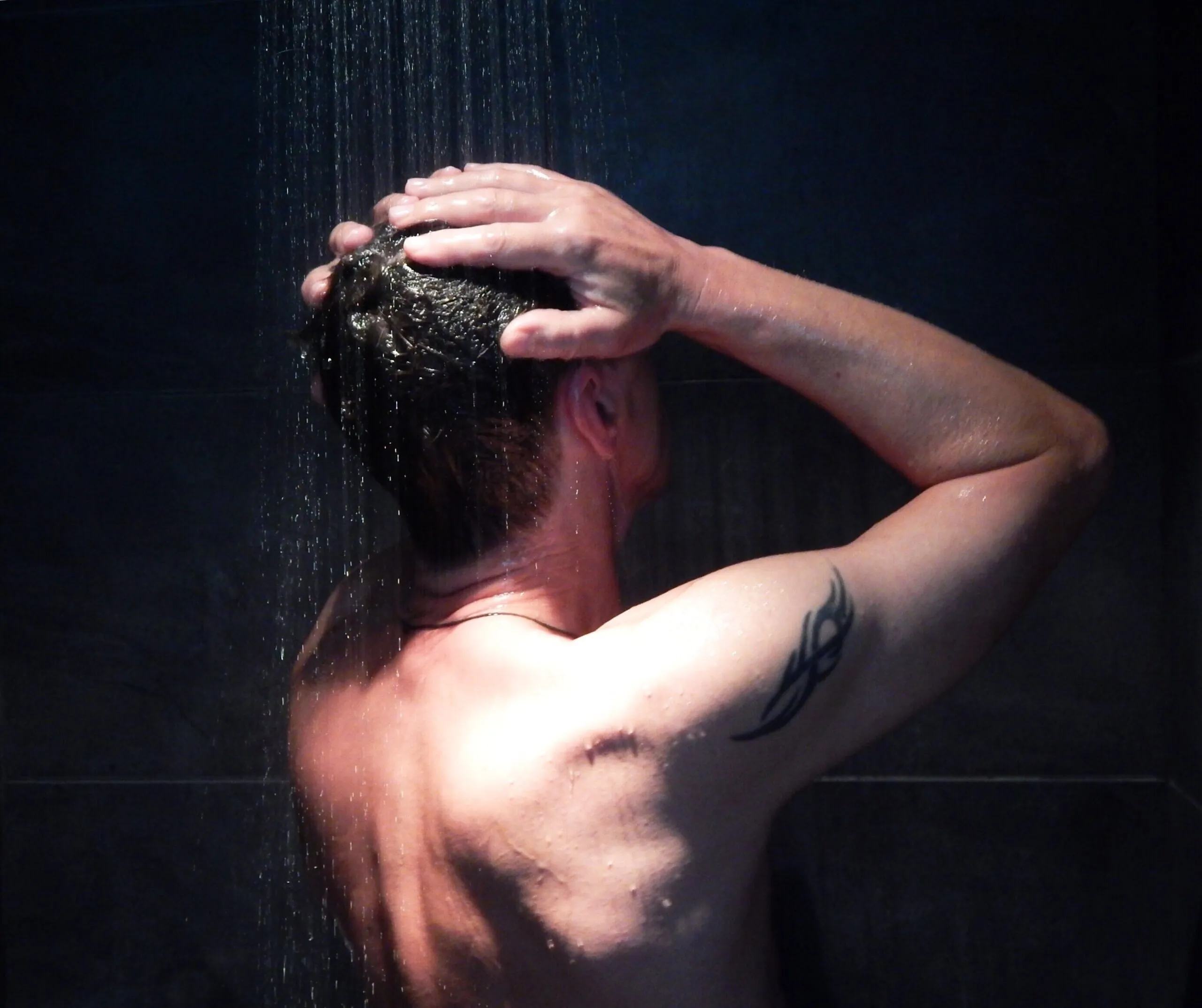 muscle-relaxation-awdks