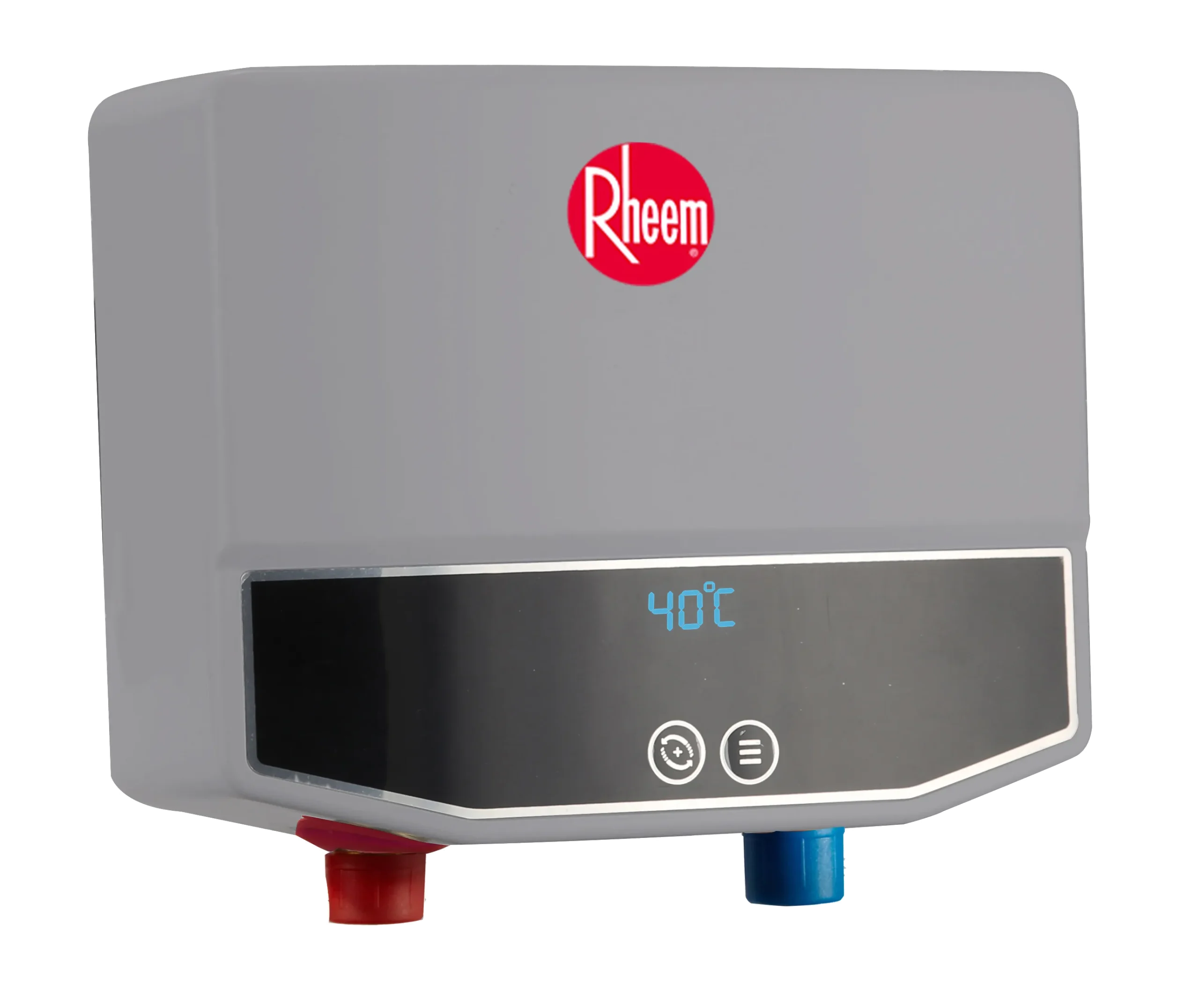 rtecwater-heater-awd123