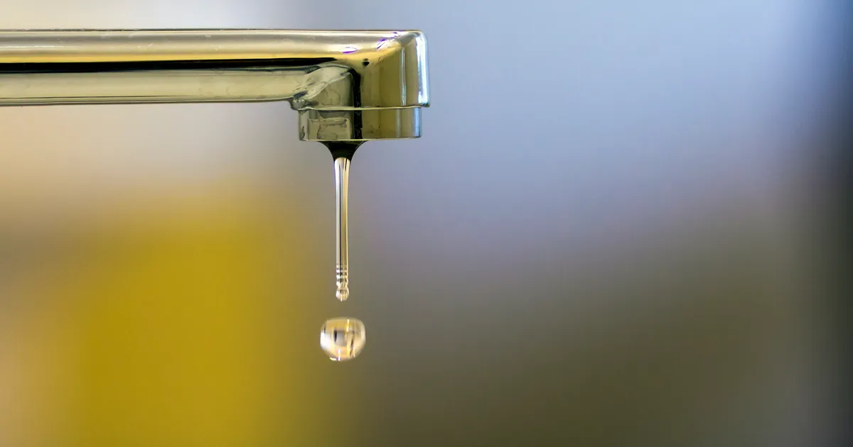 supply-of-water-zscn23