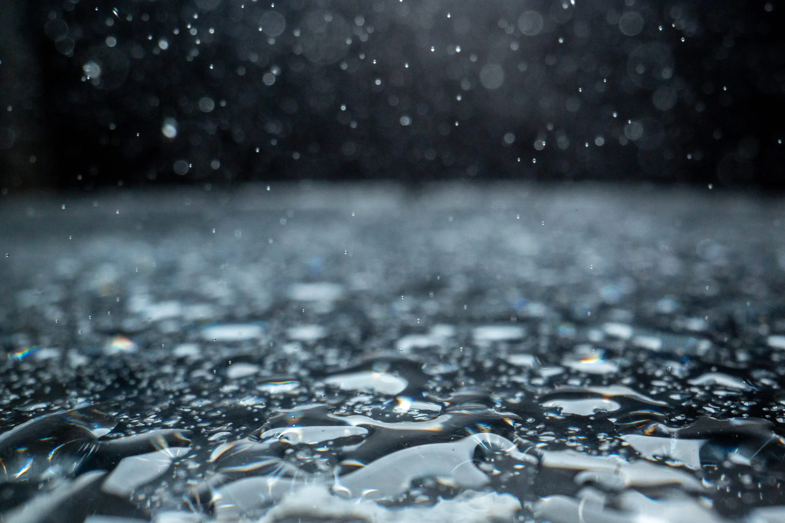 Rainwater-Harvesting-asdj21